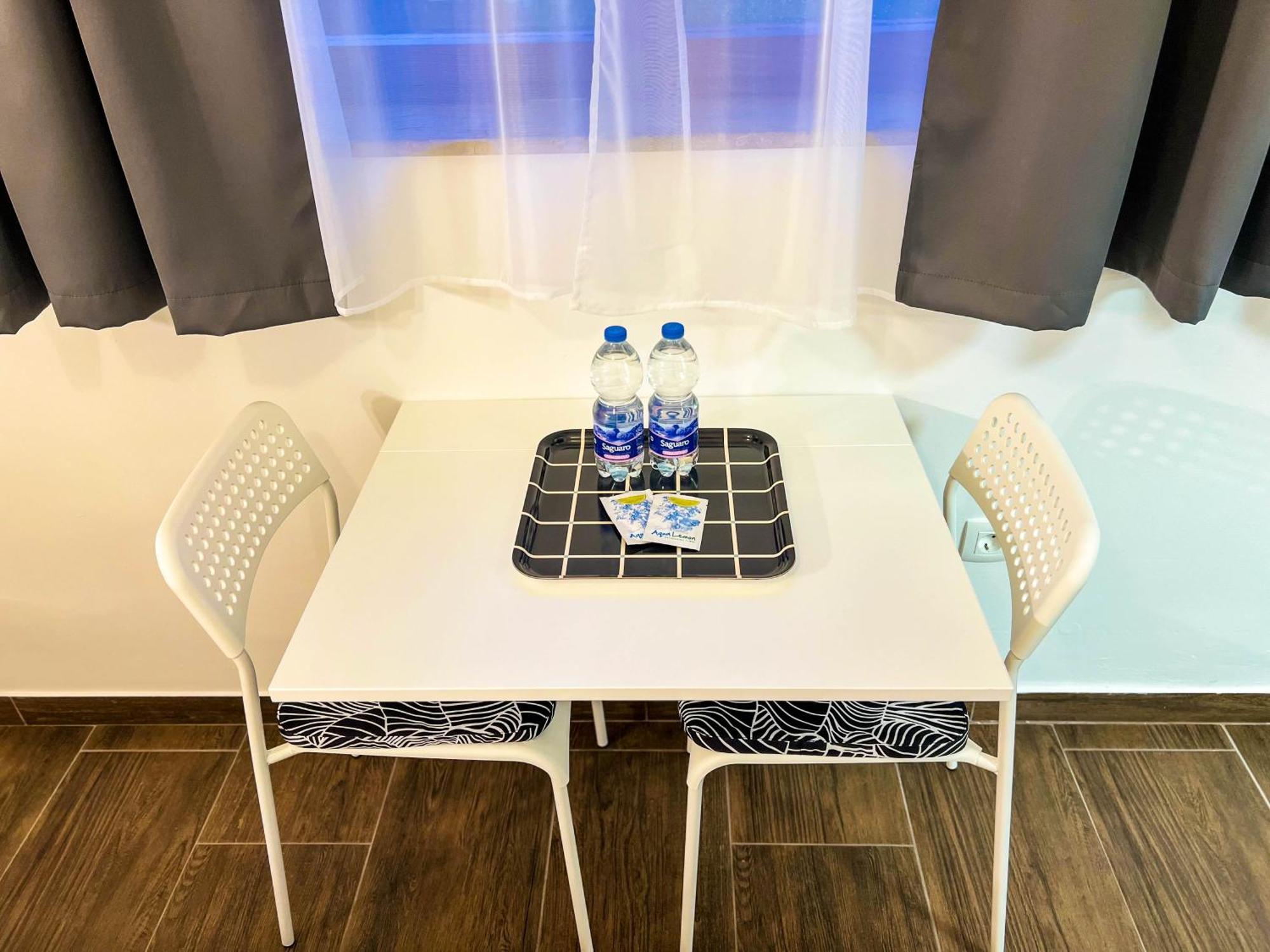 Rooms Koblar Portorož Dış mekan fotoğraf