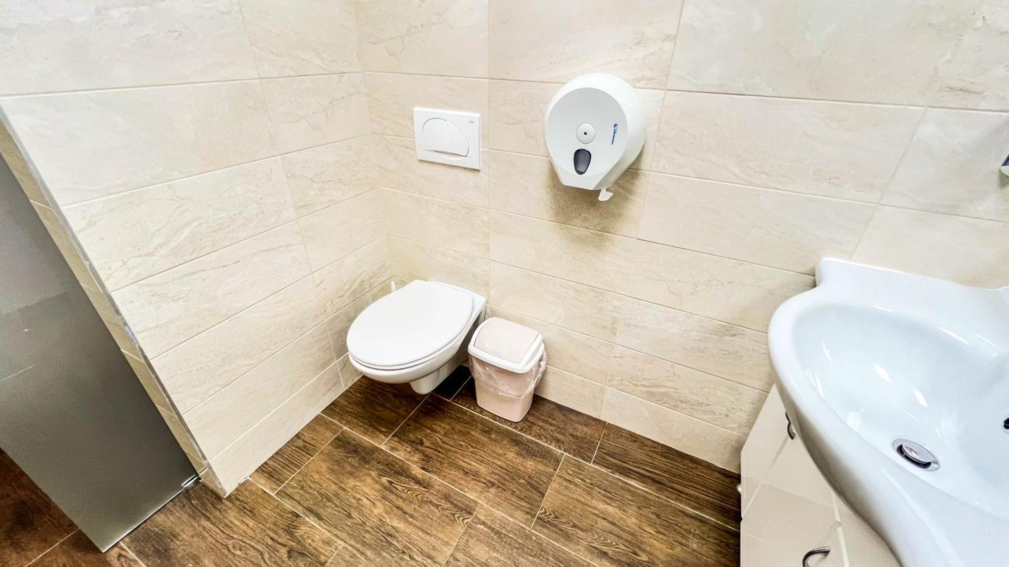 Rooms Koblar Portorož Dış mekan fotoğraf