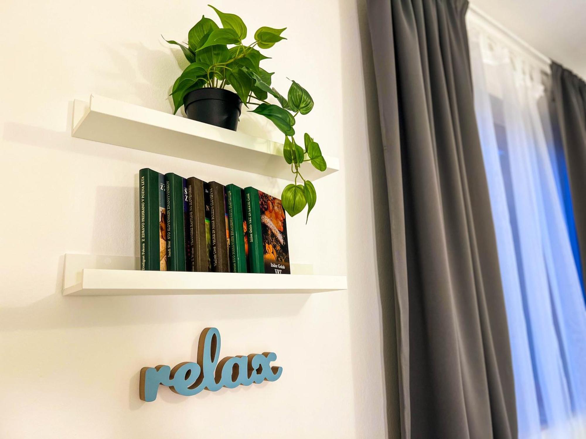 Rooms Koblar Portorož Dış mekan fotoğraf