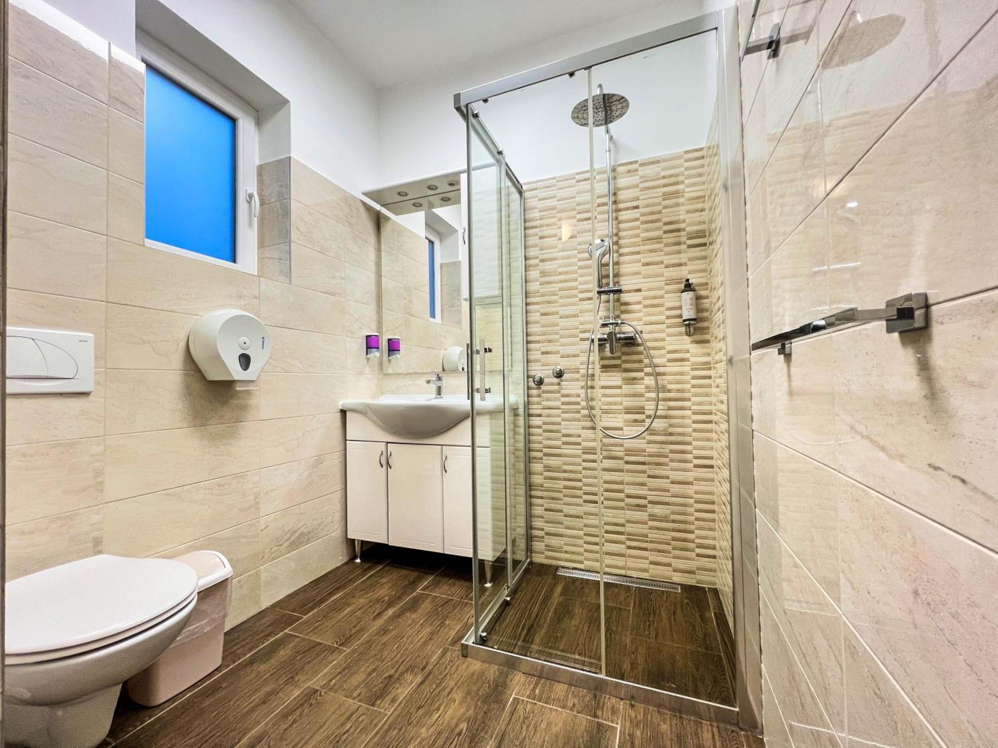 Rooms Koblar Portorož Dış mekan fotoğraf