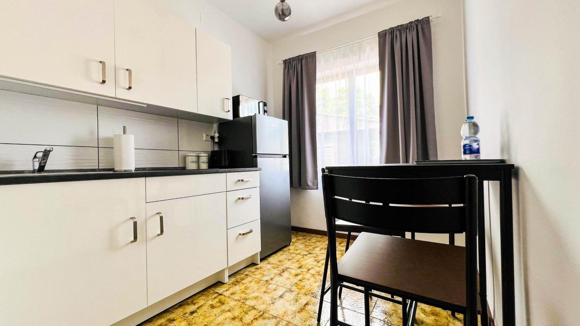 Rooms Koblar Portorož Dış mekan fotoğraf
