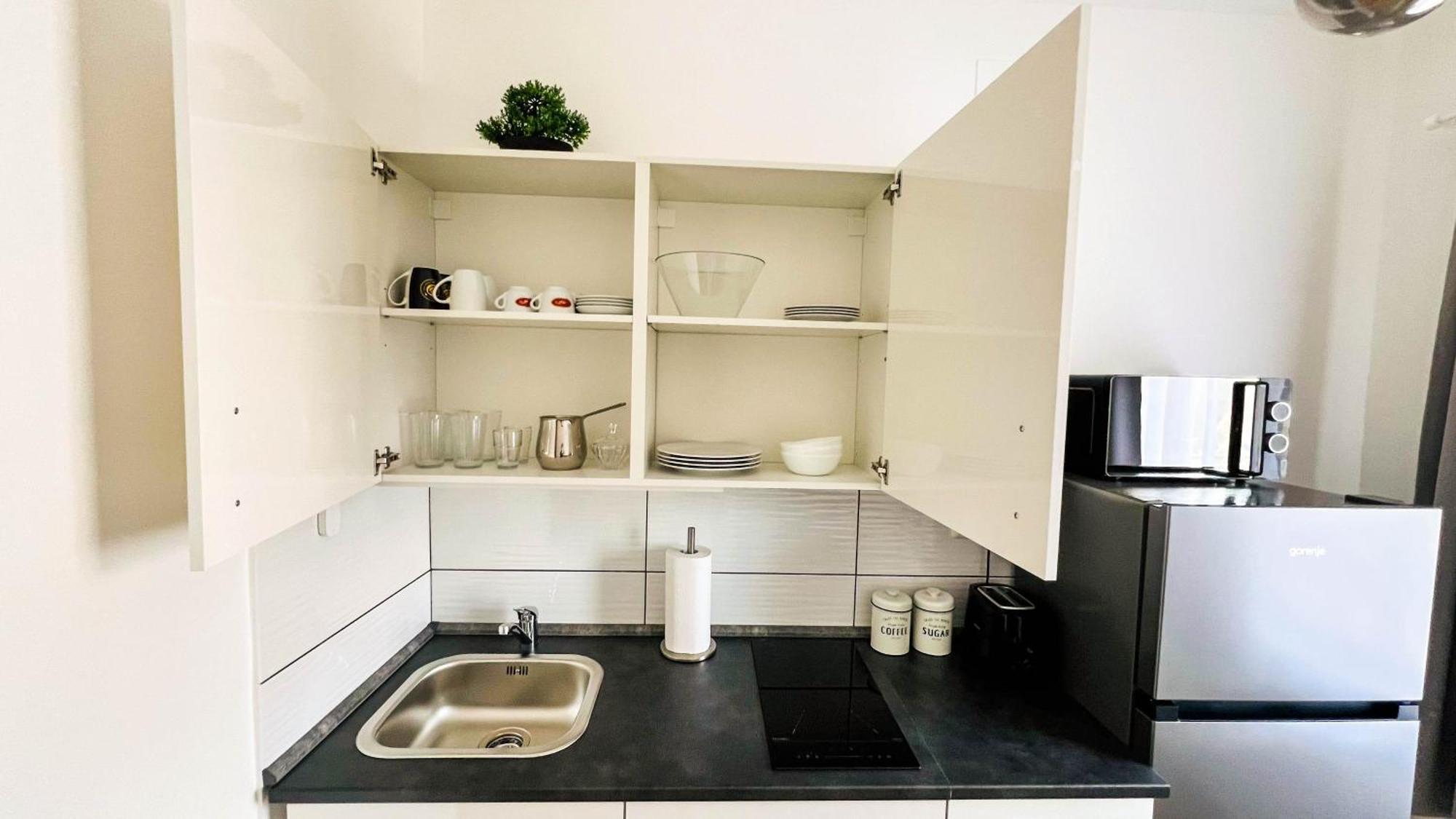 Rooms Koblar Portorož Dış mekan fotoğraf