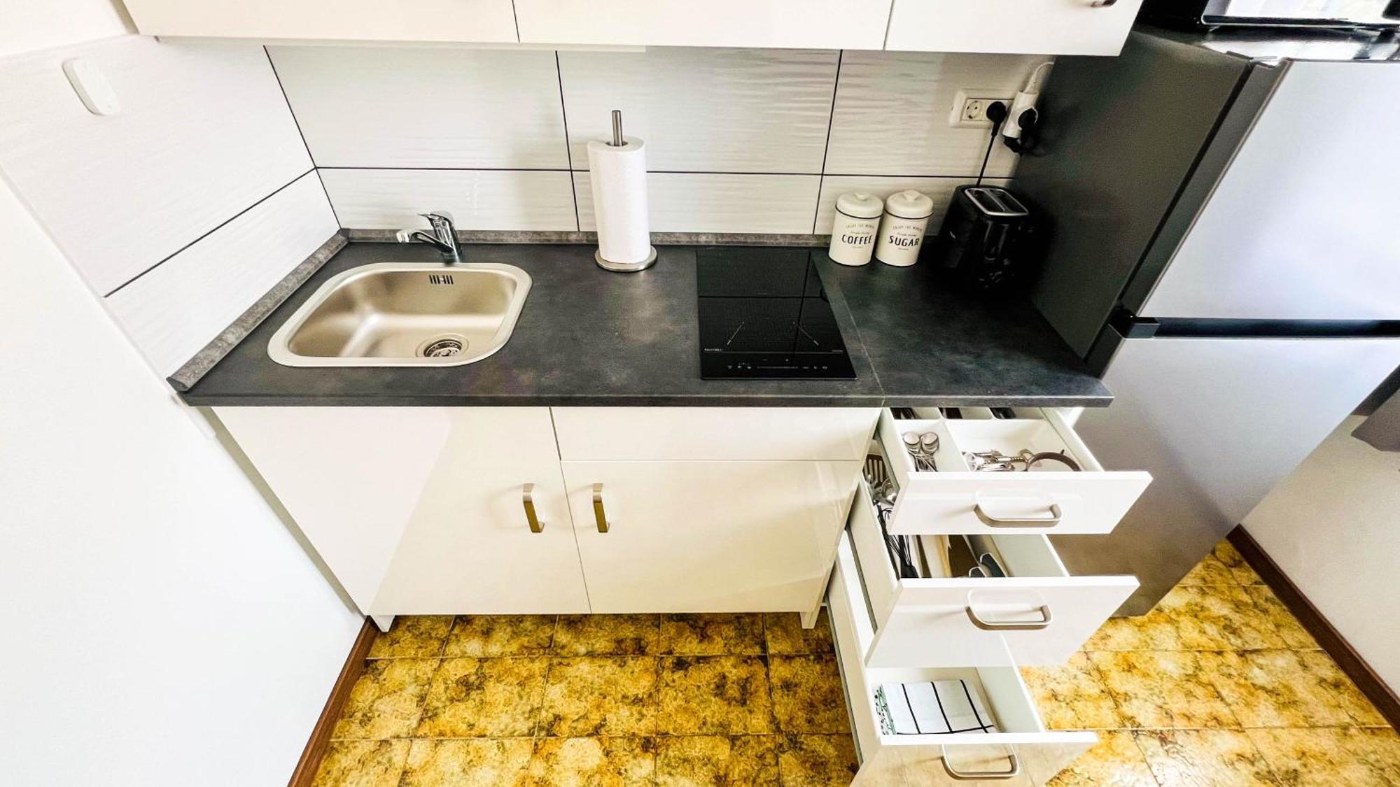 Rooms Koblar Portorož Dış mekan fotoğraf