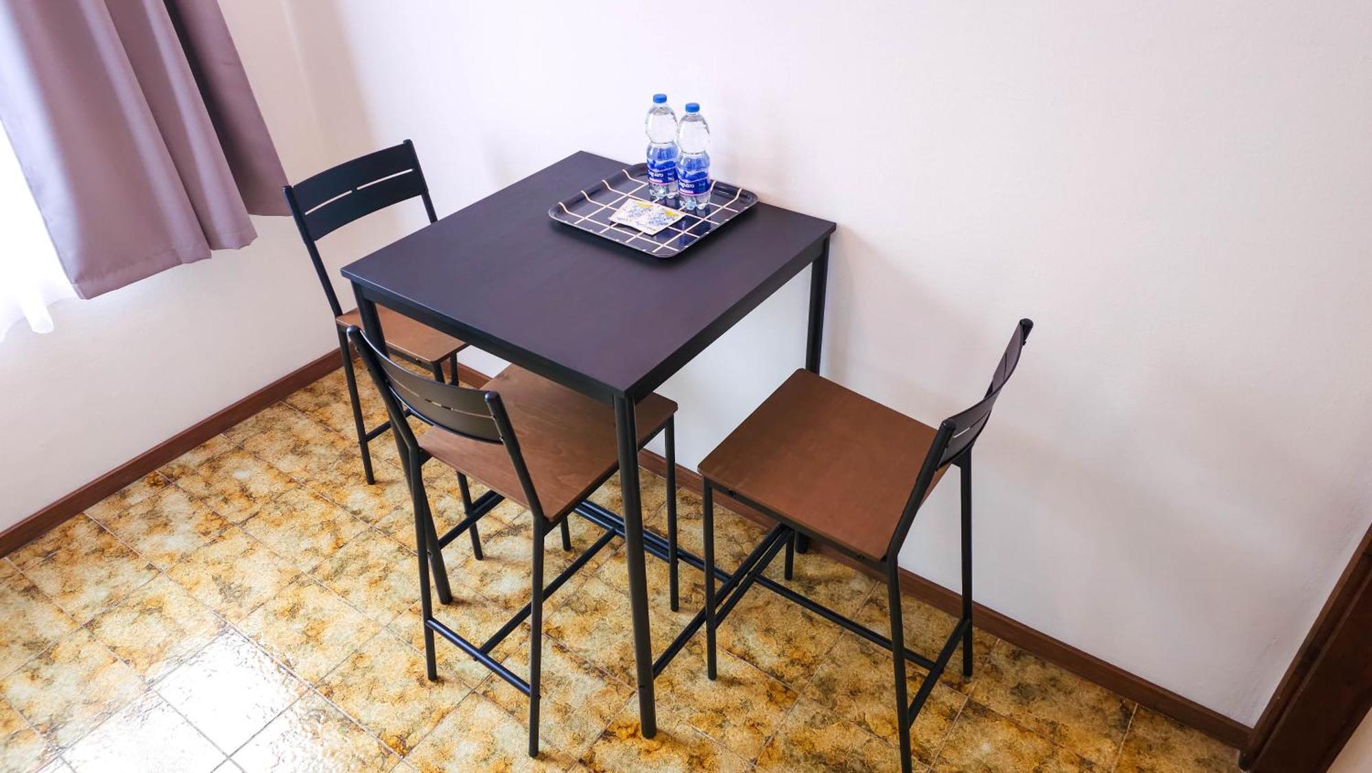 Rooms Koblar Portorož Dış mekan fotoğraf