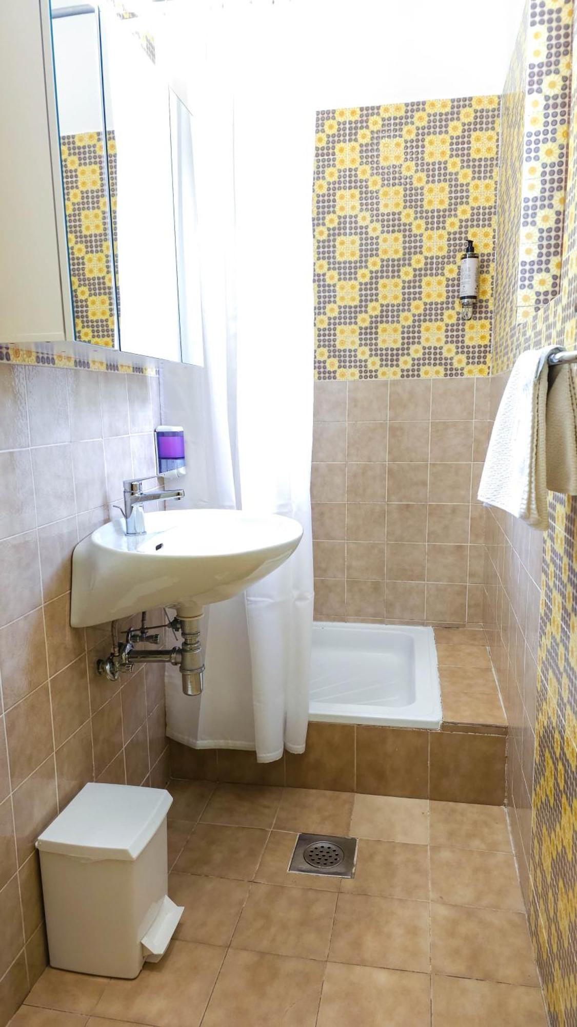 Rooms Koblar Portorož Dış mekan fotoğraf