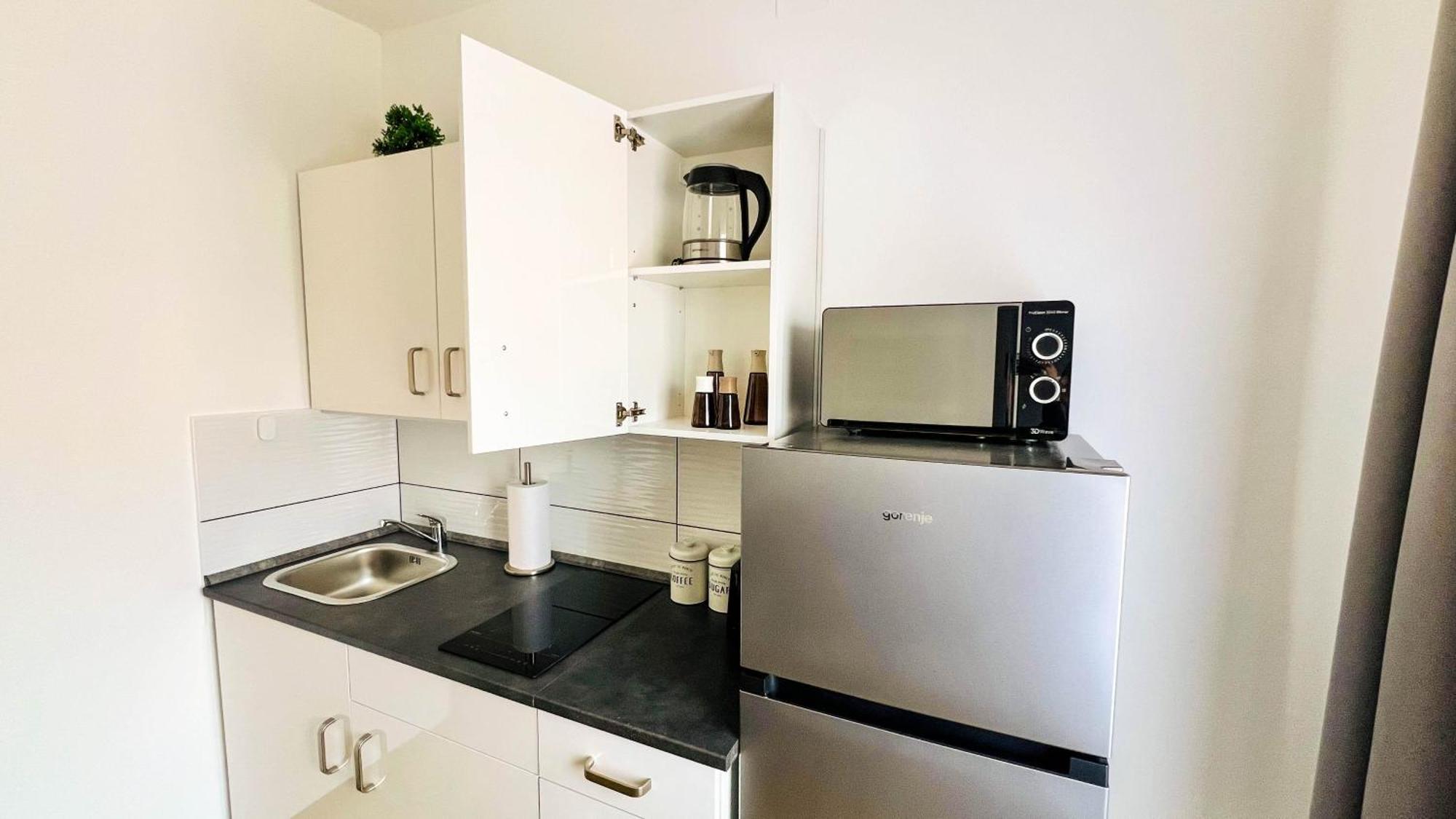 Rooms Koblar Portorož Dış mekan fotoğraf