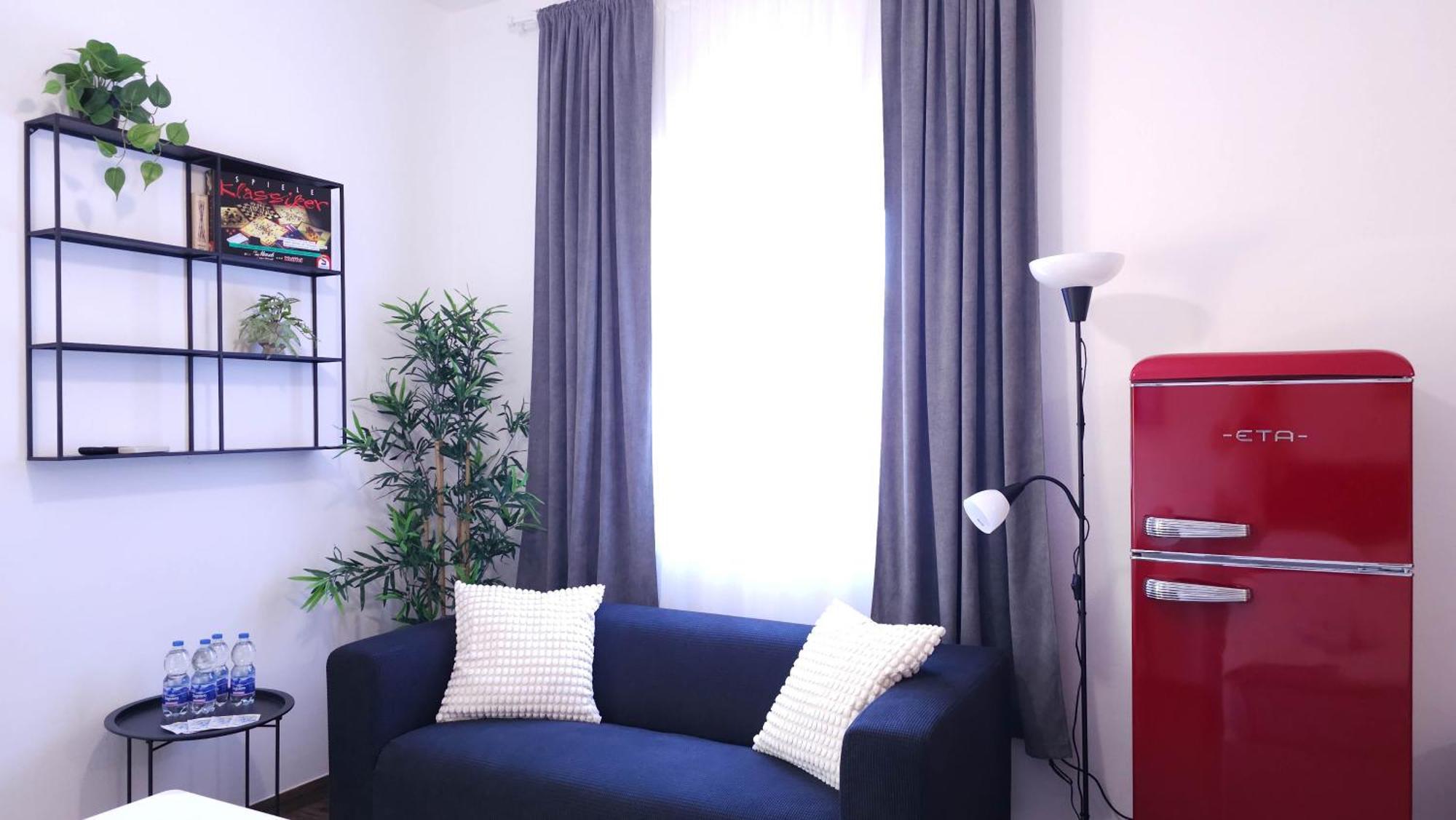 Rooms Koblar Portorož Dış mekan fotoğraf
