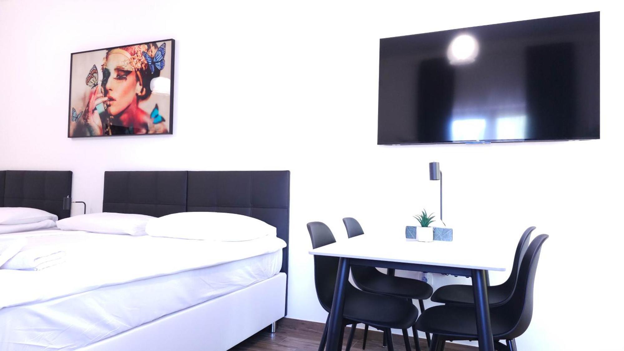 Rooms Koblar Portorož Dış mekan fotoğraf