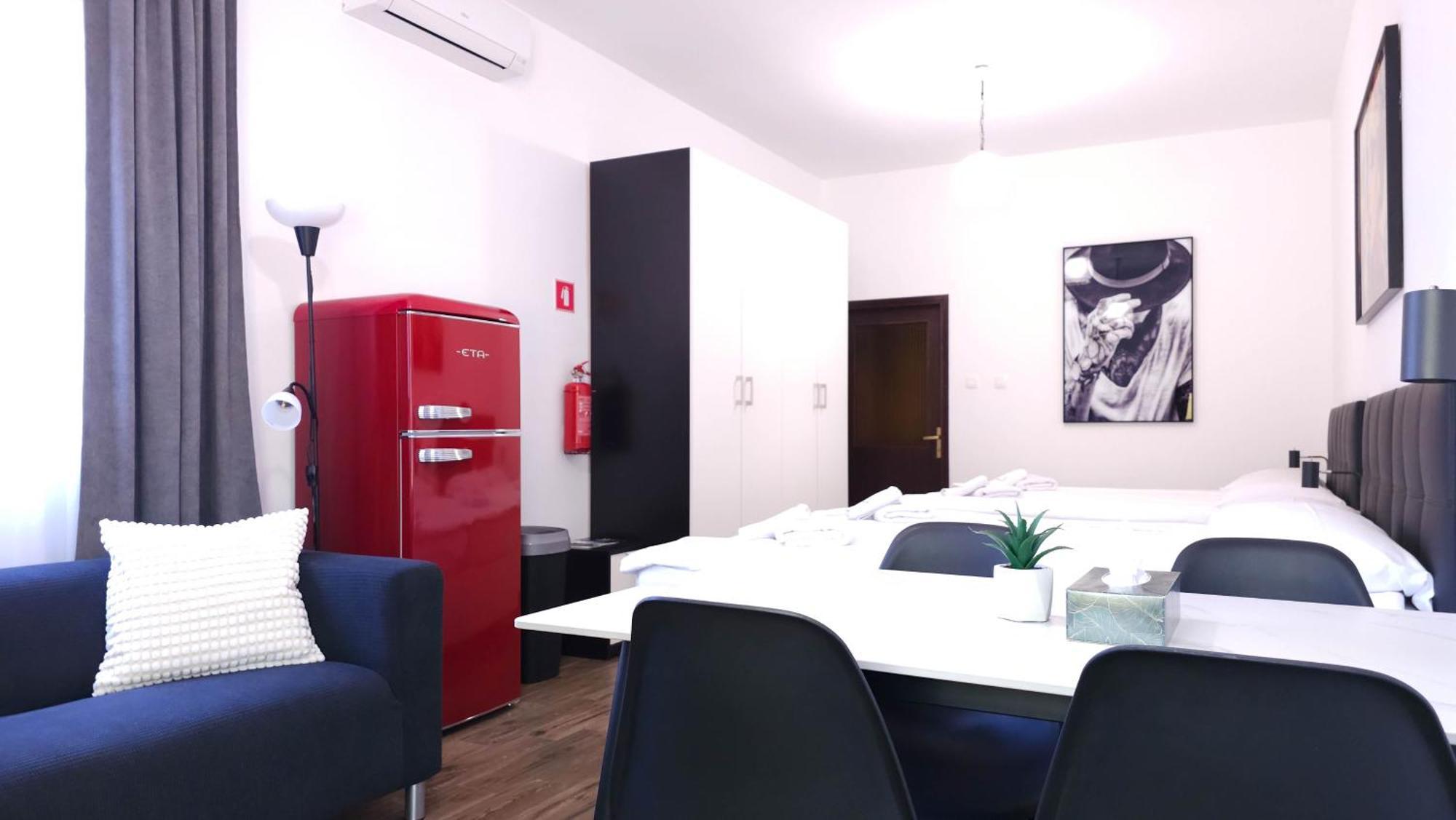 Rooms Koblar Portorož Dış mekan fotoğraf