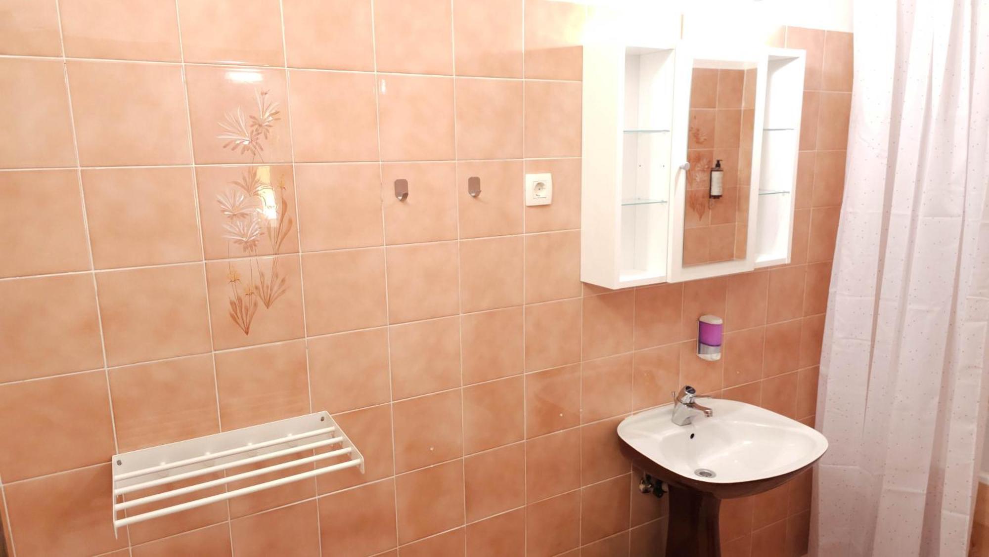 Rooms Koblar Portorož Dış mekan fotoğraf