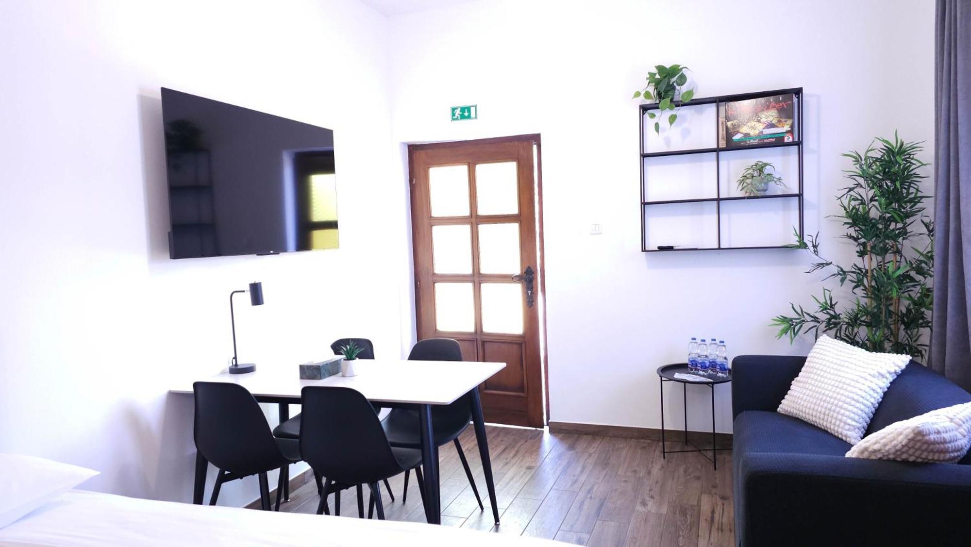 Rooms Koblar Portorož Dış mekan fotoğraf