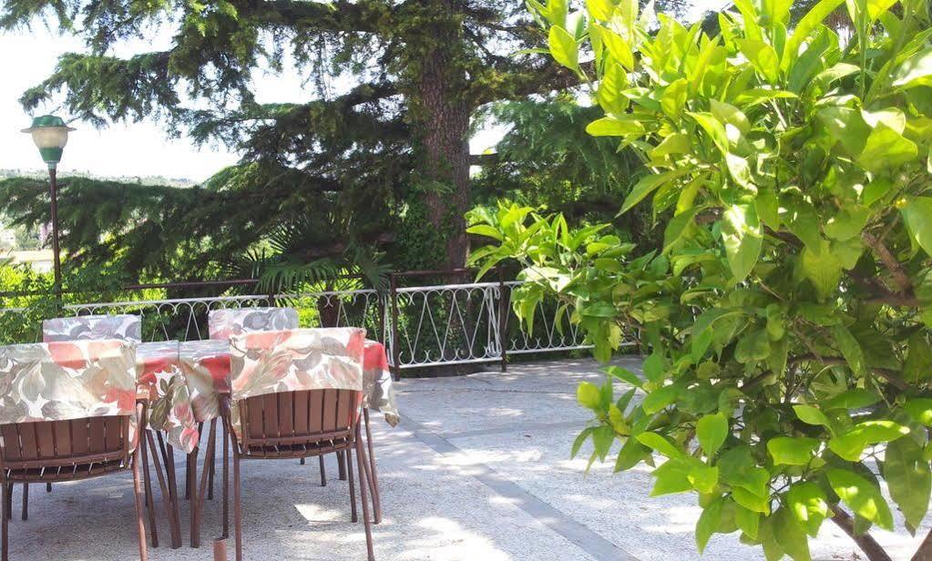 Rooms Koblar Portorož Dış mekan fotoğraf